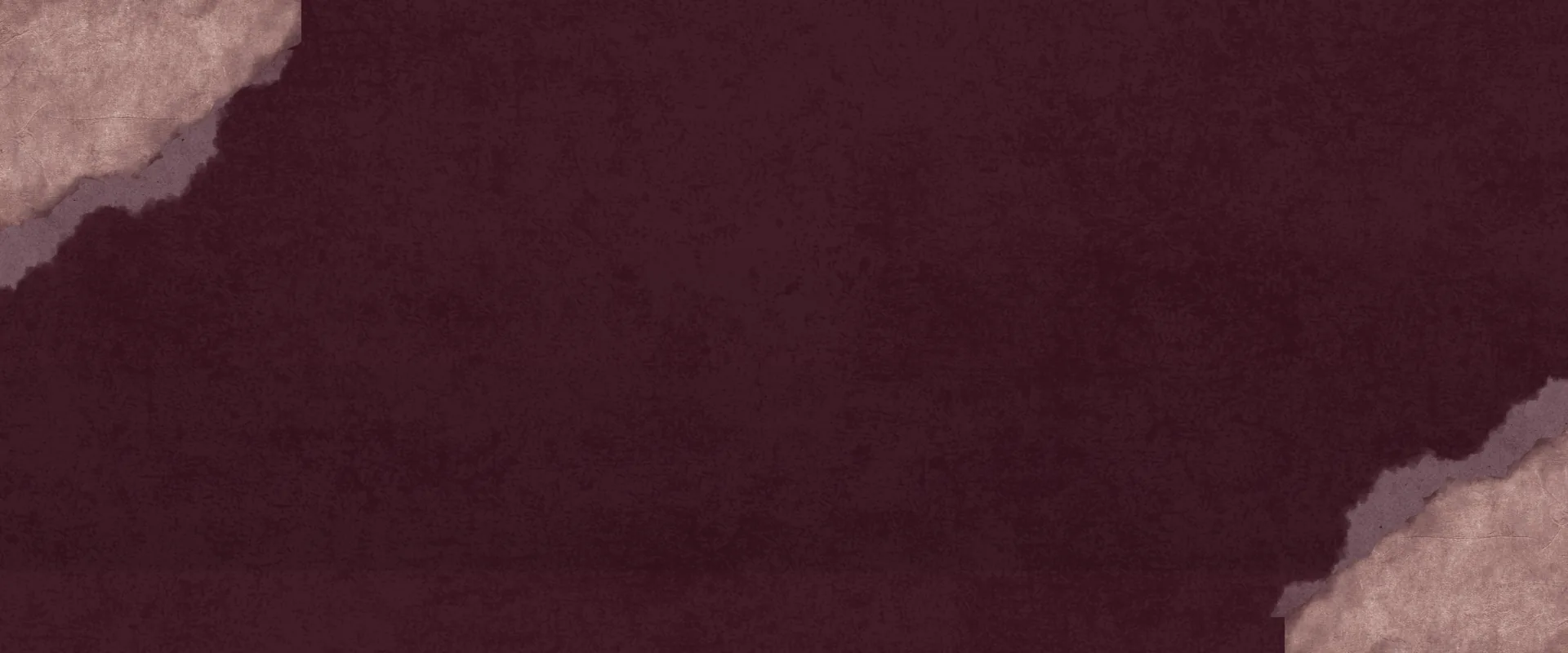 509 Años de la Reforma Protestante